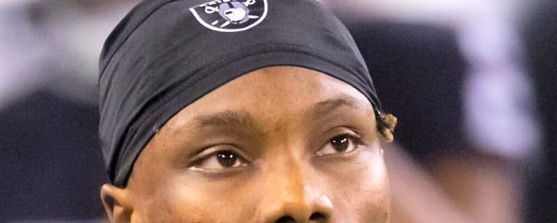 What Packers RB Josh Jacobs Shared Regarding Henry Ruggs Tragedy