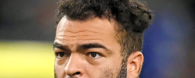 Kyle Van Noy Joins Vikings, Reuniting With Brian Flores