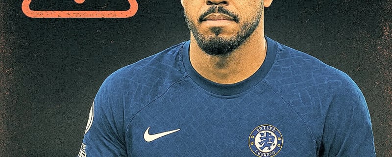 Colwill’s ACL Blow Highlights Chelsea’s Pre-Season Chaos