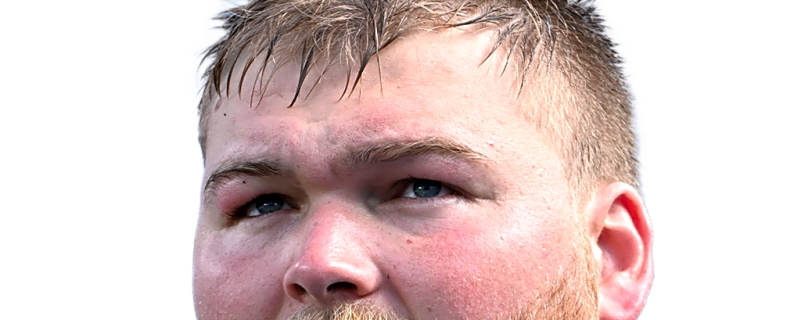 Detroit Lions Free Agency Day One Recap