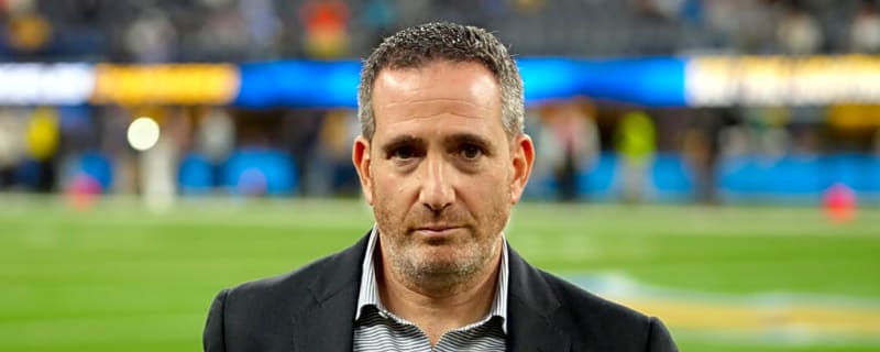 Eagles Could Explore Trade Involving Veteran Tight End