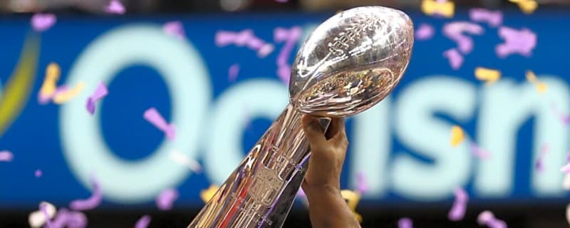 Ex-Ravens Star Who Helped Them Win The Super Bowl Has Died After Battle With ALS