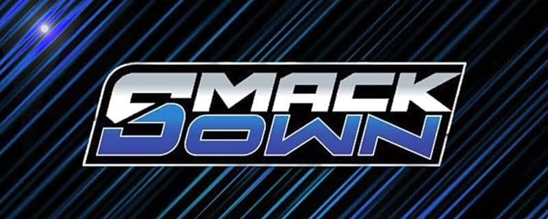 New Champion Crowned On 2026 New Year’s Edition of WWE SmackDown