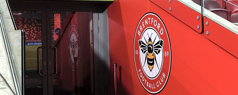 Brentford vs Sunderland: Team News and Predicted Lineups