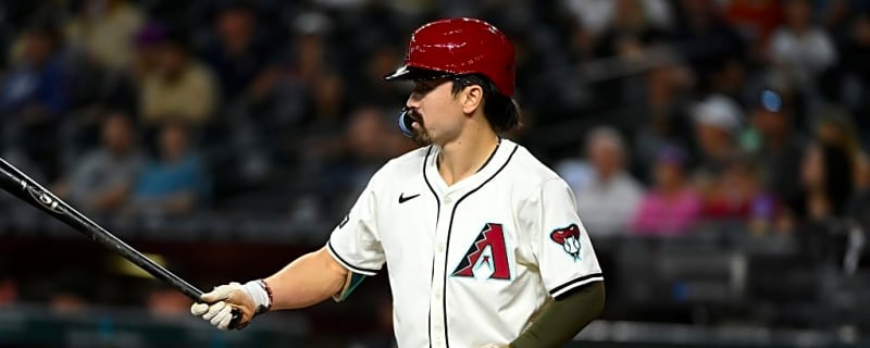 Top 100 MLB Players for the 2026 Season