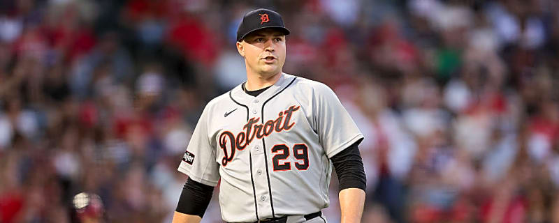 4 Mock Trades That Would Make for a Perfect Brewers Deadline