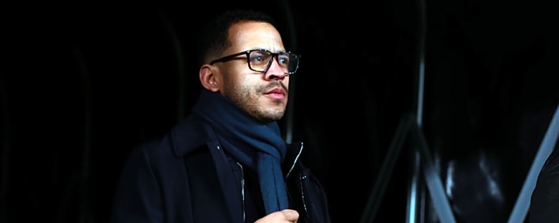 Estevao Injury Status vs Newcastle Confirmed