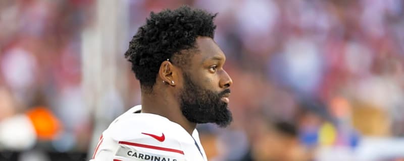 Report Links Bengals to $76.4M Super Bowl Champion Despite Having Answers on Roster