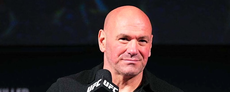 Former world champion rants about ‘stupid’ MMA fans in response to Dana White’s boxing plans