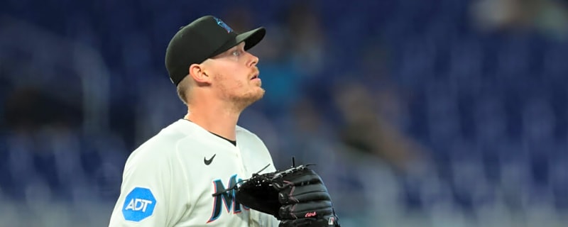 Yankees Could Add Ex-Rays Pitcher in Trade Scenario