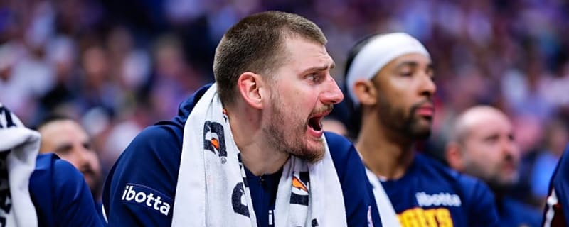 Nuggets Land Rough Trade Update as LeBron James Decision Looms