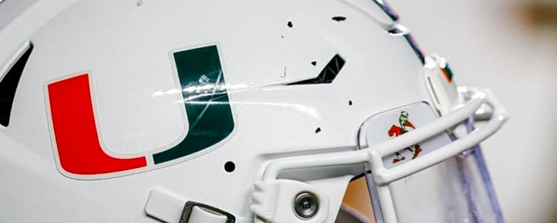 ACC Football Odds: Championship contenders ranked after 2025 Preseason Coaches Poll