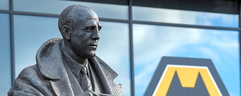 How Wolves Helped Pave The Way For The Champions League