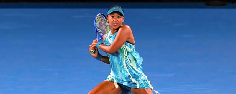 Naomi Osaka Survives Cirstea Scare as Post-Match Tension Steals Spotlight
