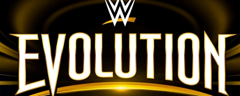 Nikki Bella Returns as WWE Begins Building the Card for Evolution 2