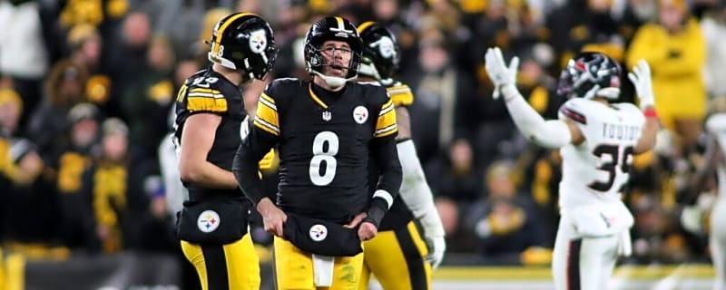 Top Aaron Rodgers landing spots, ranked