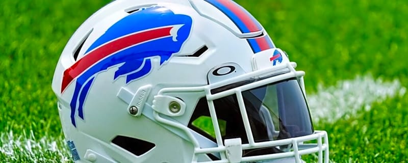 Buffalo Bills Lose 4 Key Players Amid Search For Next Head Coach