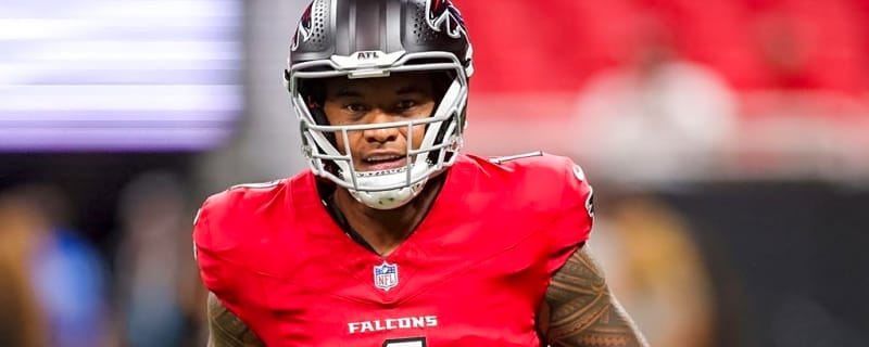 Tua Tagovailoa & 3 Other Big-Name Quarterbacks Expected To Get Traded Before Week 1