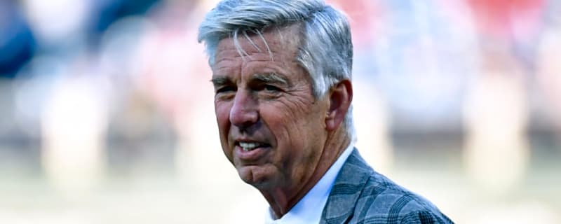 MLB Insider Blames Philadelphia Phillies Front Office For Team’s Disastrous Slump