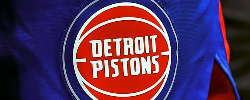 Contract Negotiations Between Detroit Pistons and Two Rising Stars Reportedly Aren’t Gaining Momentum