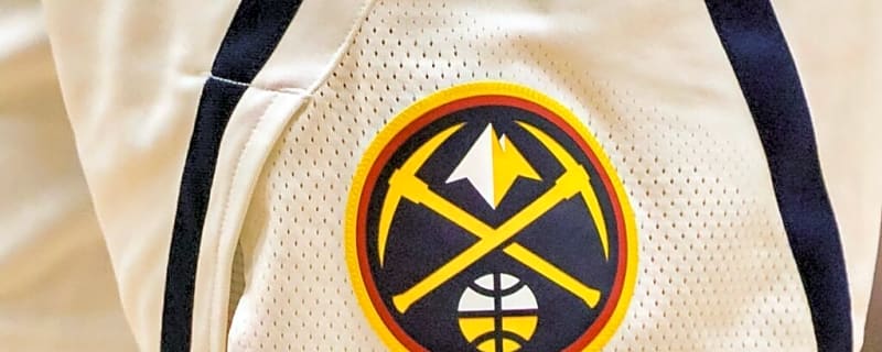 Denver Nuggets Facing Major Roster Shakeup as Key Starter Could be Sacrificed This Offseason