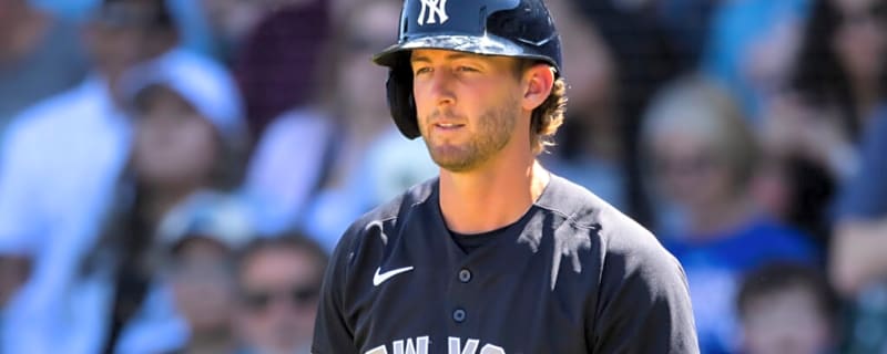 Tampa Bay Rays Insult Ryan McMahon With The Cheesiest Move