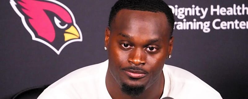 Jeremiyah Love Faces Accusations Over Costly $300,000 Rookie Mistake