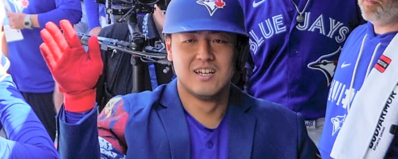 Top 5 MLB Home Run Prop Bets: Exclusive Picks For June 3, 2026
