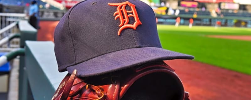 Detroit Tigers Get Huge Boost With Veteran Pitcher After Tarik Skubal Injury