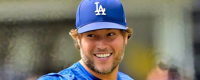 Sean McVay Snaps On Reporter In Heated Exchange After NFC Championship Loss To Seahawks 