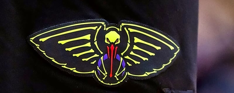 New Orleans Pelicans Set 'Intentionally High' Price for Most Coveted Forward Ahead of the Offseason