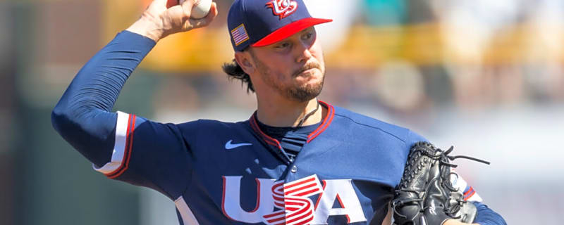 'Paul Skenes Has To Change His Approach' – Former MLB Star Drops Important Message Ahead Of DR Showdown