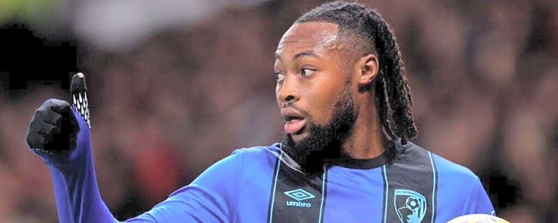 Antoine Semenyo rejected big-money rival bid as Man Utd move emerges, says David Ornstein