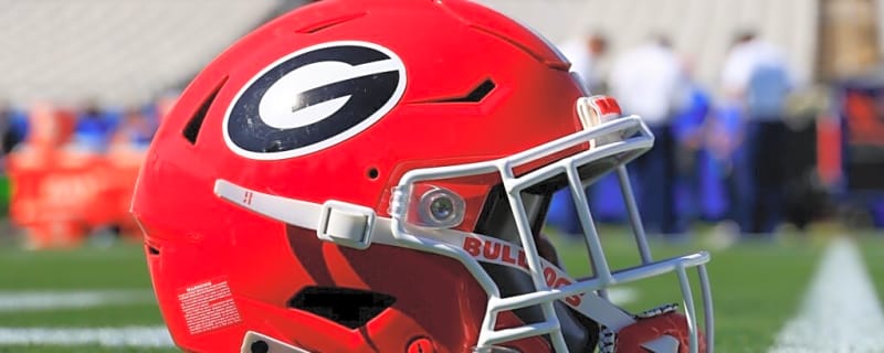 Viral TikTok Challenge Blamed For Georgia Football Player’s Felony Arrest