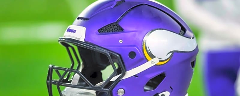 Minnesota Vikings Suffer Another Tragedy As Former Player Passes Away