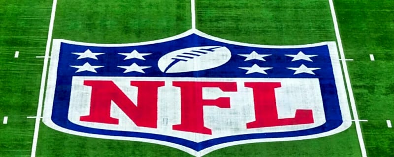 NFL Drops The Hammer With Stiff Punishment For 2 Star Players, Including One Former 1st Round Pick