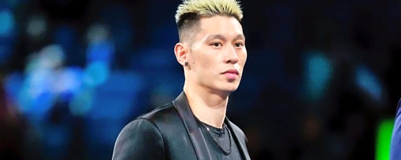 Jeremy Lin Blames Spurs’ Crushing Game 2 Collapse on Two Major Issues in the Final Seconds