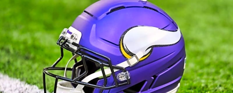 Minnesota Vikings Organization Gets Exposed By Former Player, And It’s Not Good