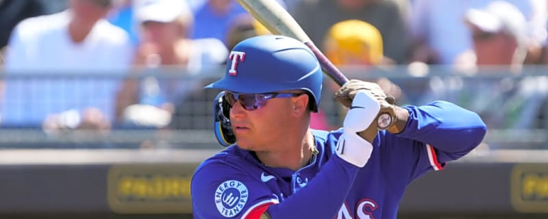 Joc Pederson Hits Back At Haters After Huge Home Run