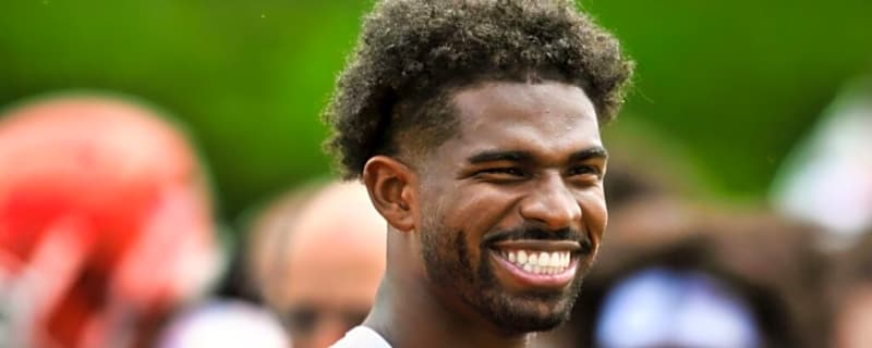 Shedeur Sanders Trade Rumors Heat Up With AFC Rival Entering The Picture