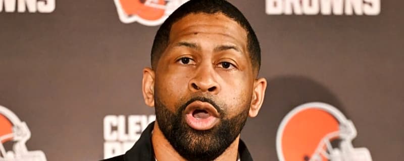 Cleveland Browns Have Reportedly Made Blockbuster Trade Calls For 2 Big-Name NFC Wide Receivers