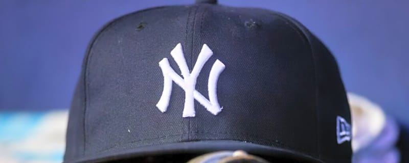 New York Yankees Superstar Had To Call Security After Terrifying Discovery In His Locker