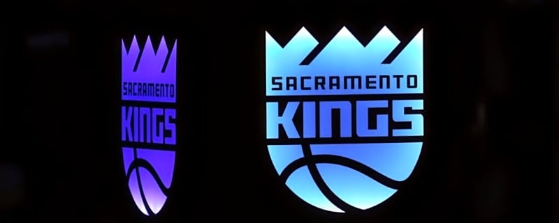 Sacramento Kings Prepare for a Full-Blown Fire Sale as Major Names Hit the Trade Market