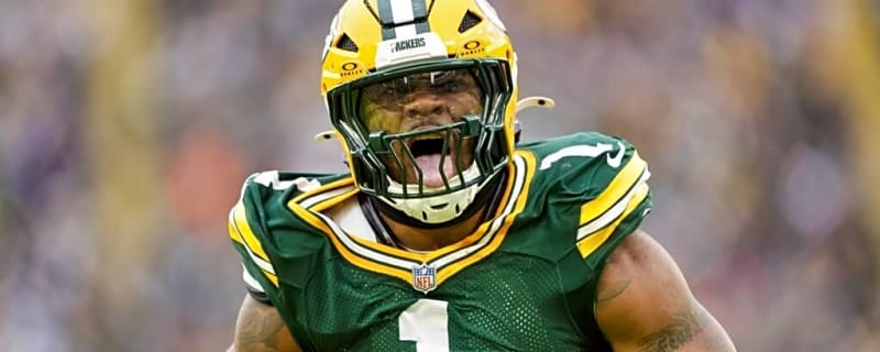 Green Bay Packers GM Gets Brutally Honest About 'Regrets' With Micah Parsons Trade