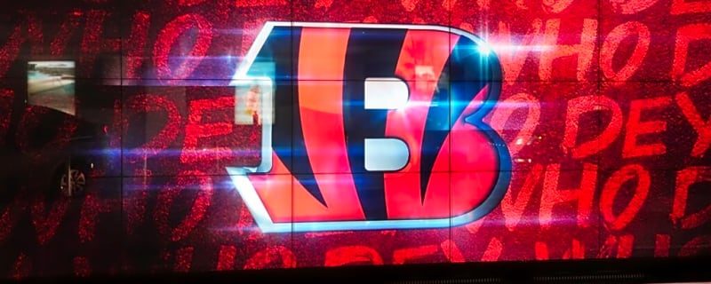 Cincinnati Bengals Legend Is Asking For Prayers As He Shares Important Update On His Serious Health Condition 