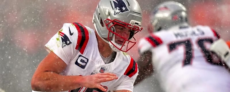 When Was the Last Time New England Patriots Made It to the Super Bowl?