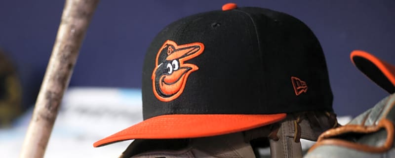 Baltimore Orioles News: Injured Players List And Return Timeline