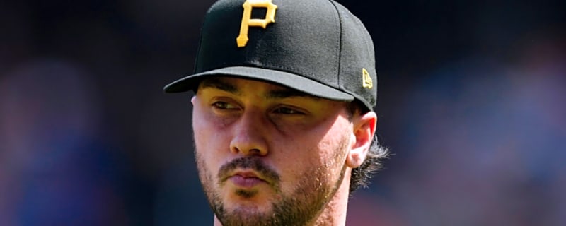 Did The Yankees Make An Offer For Paul Skenes? Here’s What We Know