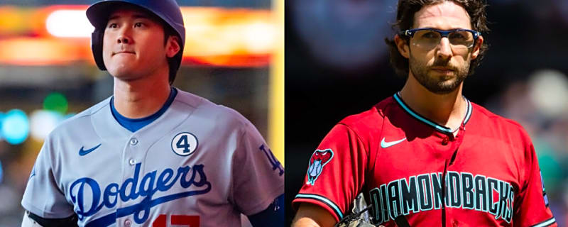 Dodgers vs. Diamondbacks Game 3: Preview & Starting Pitchers – June 3