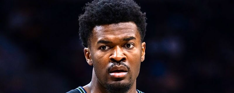 Report: New Orleans Pelicans Make Young Center Available In Trade Talks